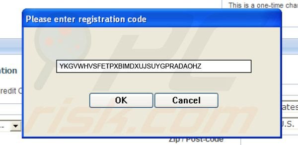 license key for pc cleaner